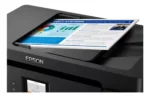 Impresora Multifunciónal Epson L14150 - Image 2