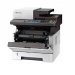 IMPRESORA KYOCERA M2640IDW/L  - Bogota - Image 2