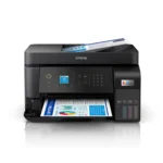 Impresora Multifuncional Epson L5590