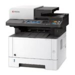 IMPRESORA KYOCERA M2640IDW/L  - Bogota