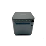 Impresora 3nStar Térmica RPT015