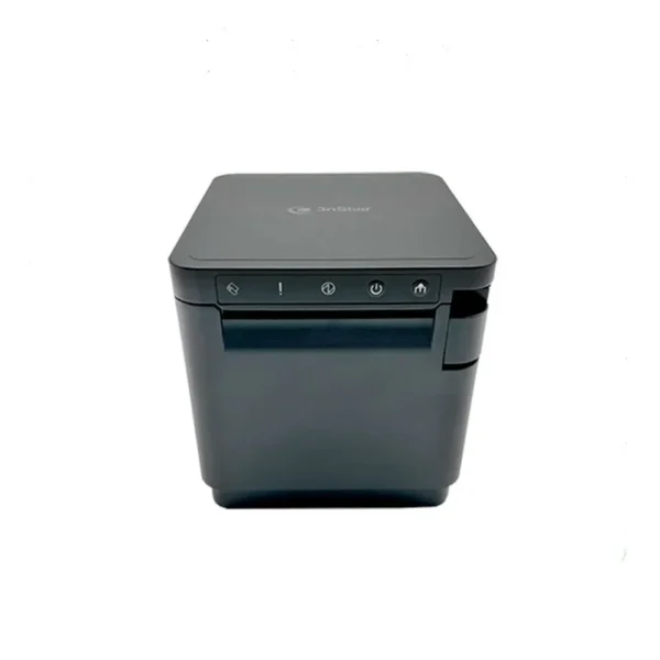 Impresora 3nStar Térmica RPT015