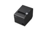 Impresora de recibos Térmica Epson - Image 2