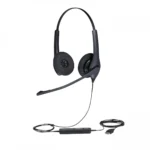 Diadema Jabra BIZ 1500 USB