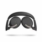 Diadema Jabra Flex Evolve2 65 - Image 2