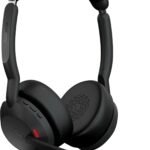 Diadema Jabra Evolve2 50
