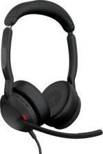 Diadema Jabra Evolve2 50