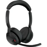 Diadema Jabra Evolve2 55