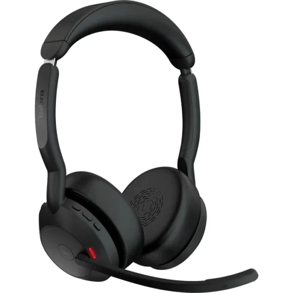 Diadema Jabra Evolve2 55
