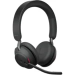 Diadema Jabra Evolve2 65 - Image 2
