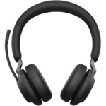 Diadema Jabra Evolve2 65