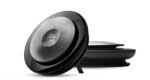 Jabra Speak 710 USD/BT for MS + Link 370 - Image 2