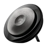 Jabra Speak 710 USD/BT for MS + Link 370