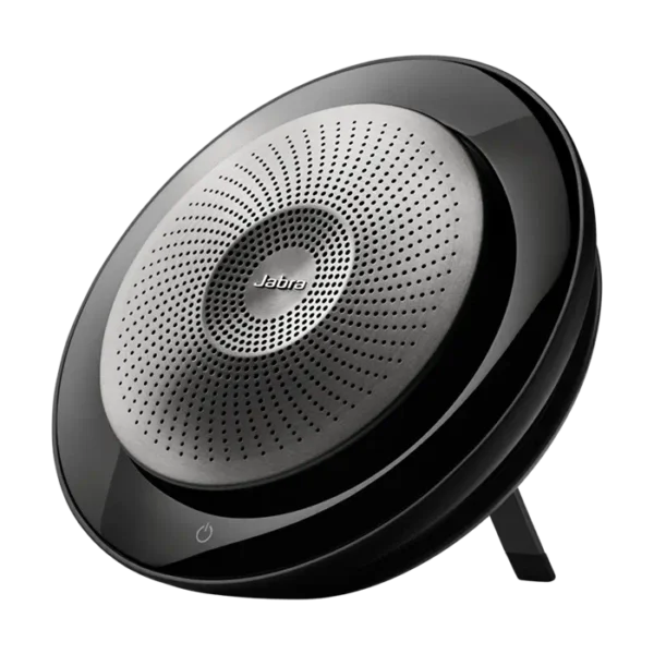 Jabra Speak 710 USD/BT for MS + Link 370