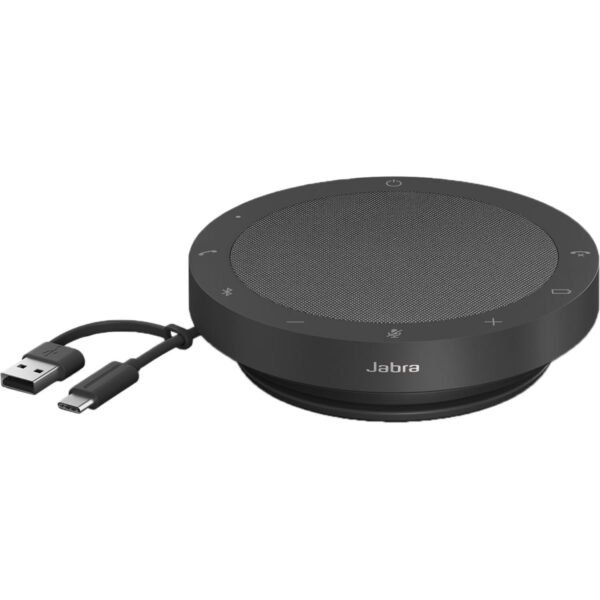 Altavoz Jabra Speak2 55