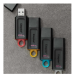 Memoria USB Kingston 64GB - Image 2