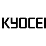 SERVICIO TÉCNICO DE IMPRESORAS  KYOCERA BOGOTA