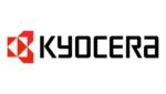 TONER KYOCERA TK-3182 - Image 2