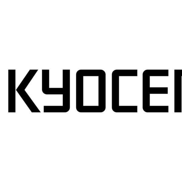 SERVICIO TÉCNICO DE IMPRESORAS  KYOCERA BOGOTA
