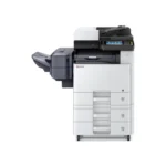 Impresora multifuncional a color Kyocera M8130cidn - Colombia