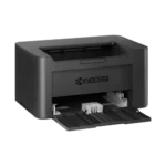 Impresora Kyocera PA2000w