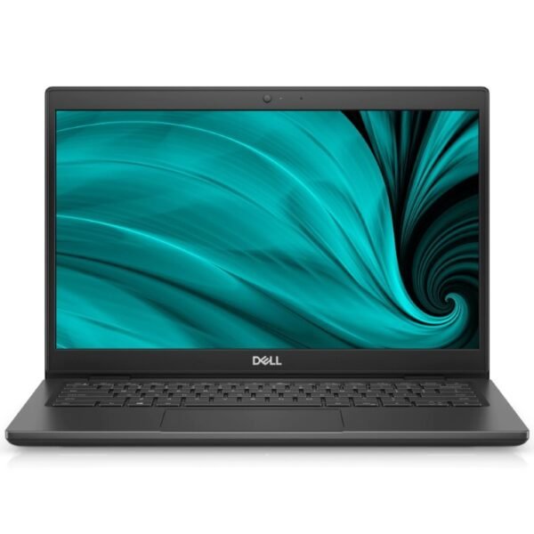 COMPUTADOR PORTATIL DELL LATITUDE 3420 i7