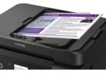 Impresora multifuncional Epson L6270 - Image 2