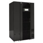 UPS Liebert EXM 01201722