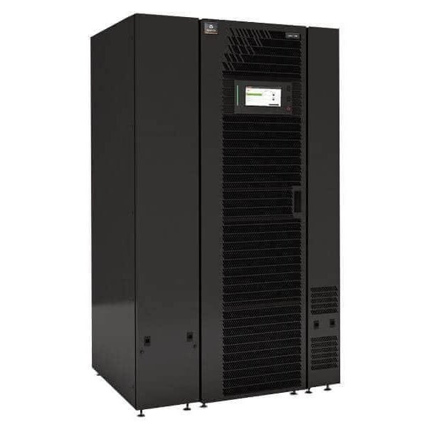 UPS Liebert EXM 01201722