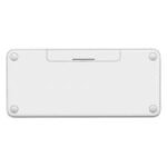 Teclado Logitech Pebble Keys 2 K380s - Image 2