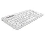 Teclado Logitech Pebble Keys 2 K380s - Image 3