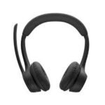 Diadema Logitech Zone 300 - Image 2