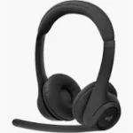 Diadema Logitech Zone 300
