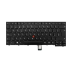 Teclado para portátil LENOVO 04X6111