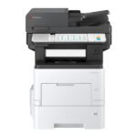 Impresora Kyocera MA6000ifx - Colombia