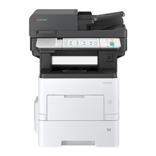 Impresora Kyocera MA6000ifx - Colombia