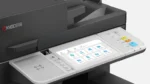 Impresora Kyocera MA6000ifx - Image 2