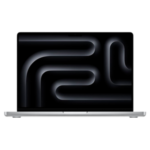 MacBook Pro Apple MCX14E/A
