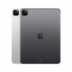 iPad Pro de 11 pulgadas y 256 GB con WiFFi + Cellular - Gris espacial - Image 2