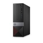 Computadora Dell Vostro 3681
