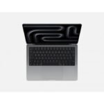MacBook Pro Apple MW2V3E/A