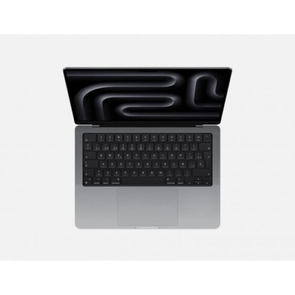 MacBook Pro Apple MW2V3E/A