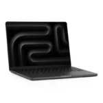  MacBook Pro  aluminio MX2K3E/A - Image 2