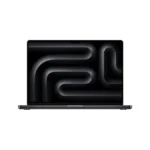 MacBook Pro Apple MX313E/A,