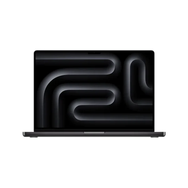MacBook Pro Apple MX313E/A,