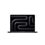  MacBook Pro  aluminio MX2K3E/A