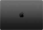 MacBook Apple M3 Pro de 14" - Image 2
