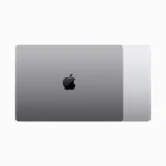 MacBook Pro Apple M3 de 14" gris espacial - Image 3