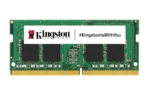 Modulo de memoria RAM Kingston - Image 2
