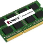 Memoria RAM Kingston 32 GB SATA